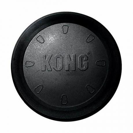 KONG - Extreme Flyer - Caoutchouc Durable