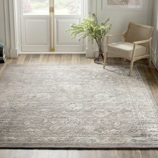 Tapis oriental Alexander 