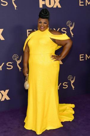 71e Emmy Awards - Arrivées