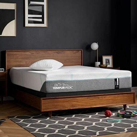 Matelas en mousse à mémoire de forme Adapt 11 pouces