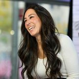 Nos choix du premier jour pour les fans de Joanna Gaines