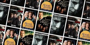 meilleurs films d'halloween