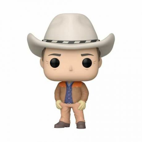 Funko Pop! Télévision: Yellowstone - John Dutton