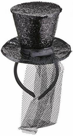 Bandeau Chapeau