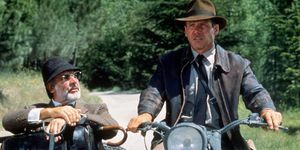 meilleurs films de harrison ford