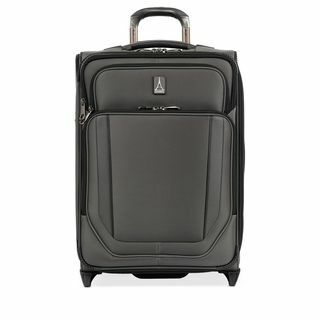 Planche à roulettes extensible Crew Versapack Max Carry-On