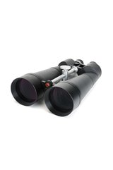 Jumelles Celestron SkyMaster 25X100