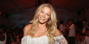 leann rimes