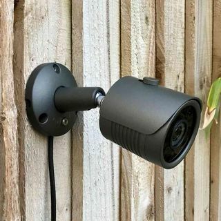 Caméra animalière RSPB Garden - neuve