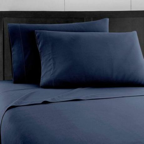 Draps Prime Bedding