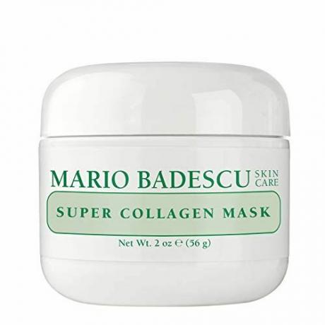 Masque Super Collagène