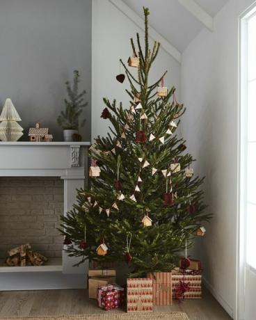 offre sapin de noel ikea 2022