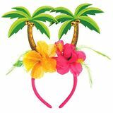 Palm Tree Party Bopper