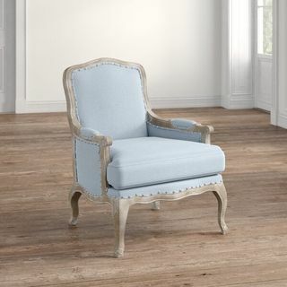 Fauteuil Bransford