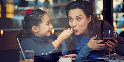 offres de restaurant pour la fête des mères