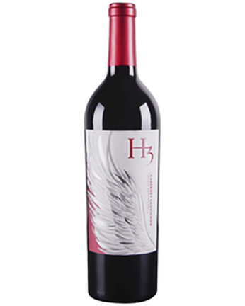 bouteille de cabernet sauvignon h3