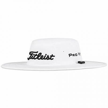 Titleist Tour Aussie Chapeau Homme