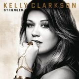 The Voice Kelly Clarkson étranglé par les performances du top 8 de Rod Stokes