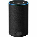 Haut-parleur intelligent Echo