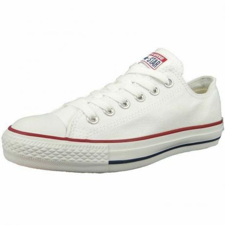 Chuck Taylor All Star basse Converse