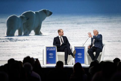 SUISSE-DAVOS-POLITIQUE-ECONOMIE-DIPLOMATIE