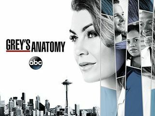 Sara Ramirez, star de Grey's Anatomy, est prête à revenir pour incarner Callie