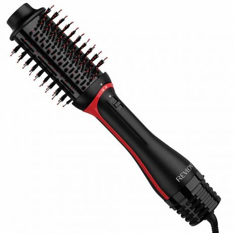 Sèche-cheveux One Step Volumizer PLUS 2.0