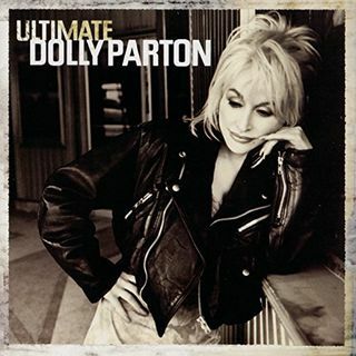 Dolly Parton ultime