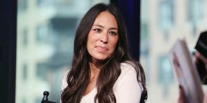 Joanna Gaines