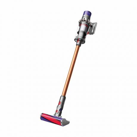 Aspirateur sans fil V10 Absolute