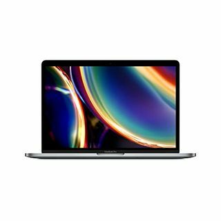 MacBook Pro (13 pouces)