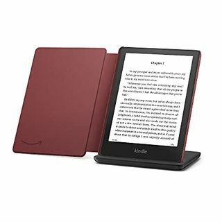 Ensemble Kindle Paperwhite Édition Signature