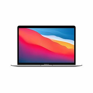 MacBook Air 13 pouces 2020