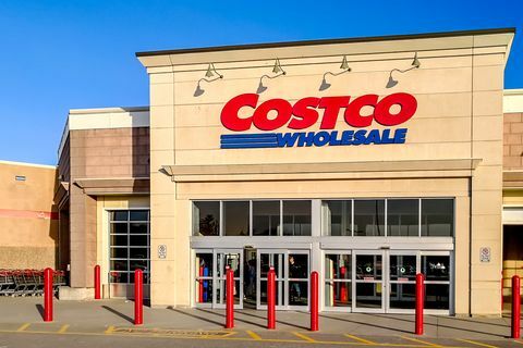 costco est-il ouvert le jour de la fête des mères