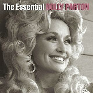 L'essentiel Dolly Parton
