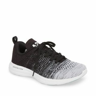 Chaussure de course TechLoom Pro Knit