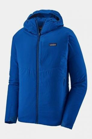 Patagonia Homme Nano-Air Sweat à Capuche