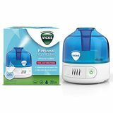 Humidificateur personnel Vicks Cool Mist