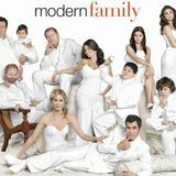 Modern Family Season 2