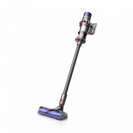 Aspirateur sans fil Cyclone V10 Animal