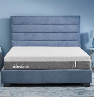 Matelas Nuage Tempur Pedic