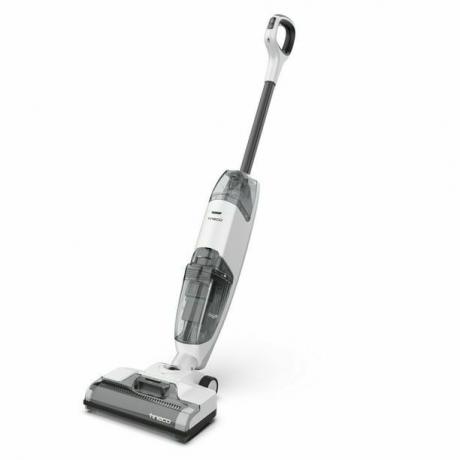 Aspirateur sans fil Tineco iFloor 2 WetDry 