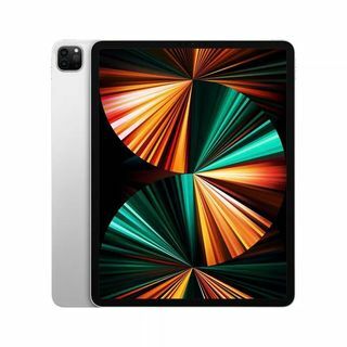 iPad Pro 13 pouces 2021