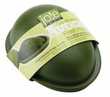 Conteneur de stockage Fresh Pod Avocado