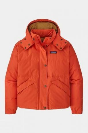 Patagonia Veste Downdrift Femme