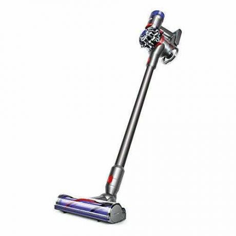 Aspirateur sans fil Dyson