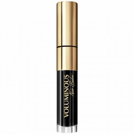 Mascara volumateur Voluminous Noir Balm