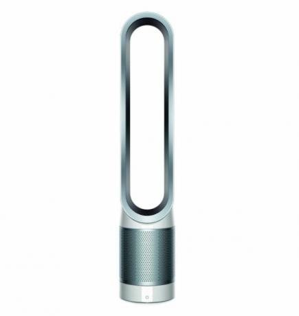 Ventilateur et purificateur Dyson Pure Cool - Amazon