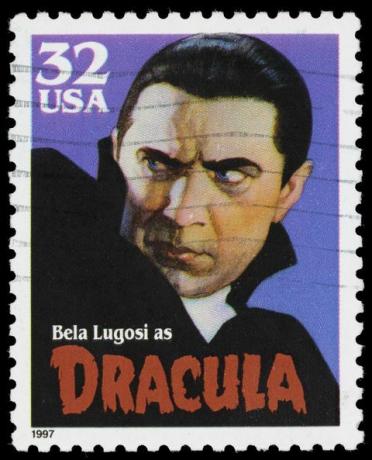 les vampires sont-ils de vrais bela lugosi