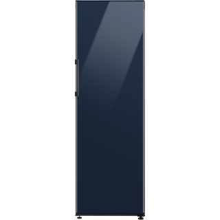 Réfrigérateur sur mesure Samsung 
